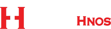 Carrocerías Toribio Hnos