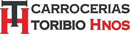 Carrocerías Toribio