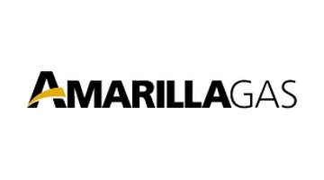 Amarilla Gas