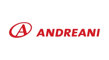 Andreani