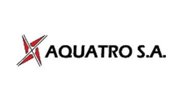 Aquatro S.A.