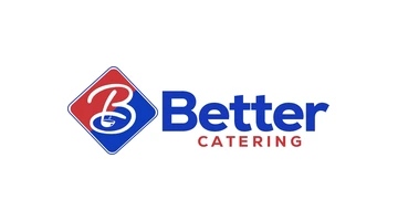 Better Catering