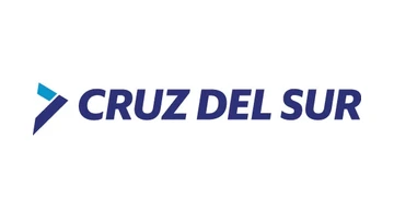 Cruz del Sur