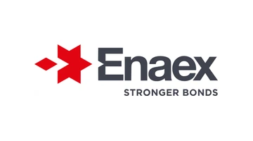 Enaex