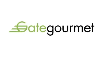Gate Gourmet