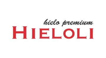 Hieloli