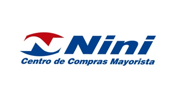 Nini Centro de Compras Mayorista