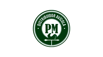 PM Distribuidor Avícola